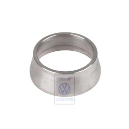 Genuine VW Spacer Ring - 291407295
