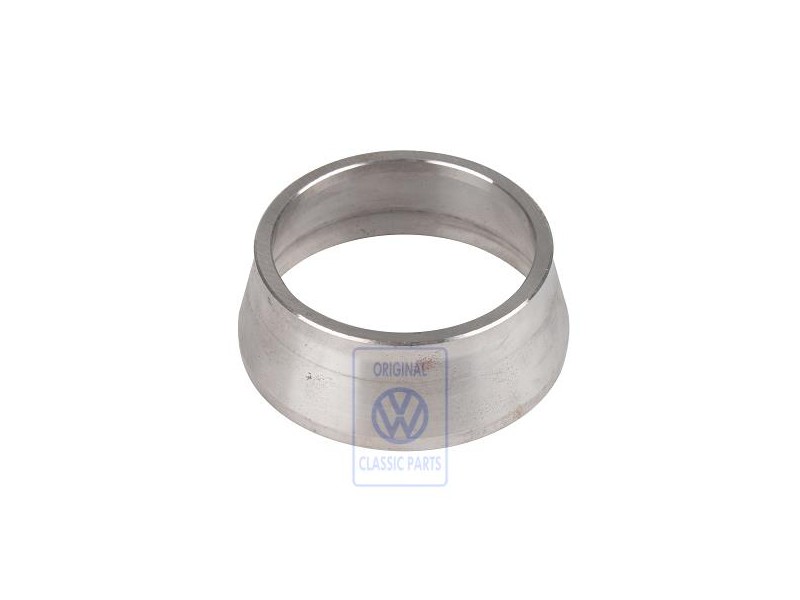 Genuine VW Spacer Ring - 291407295
