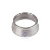 Genuine VW Spacer Ring - 291407295