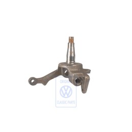 Genuine VW Steering Knuckle - 291407311A