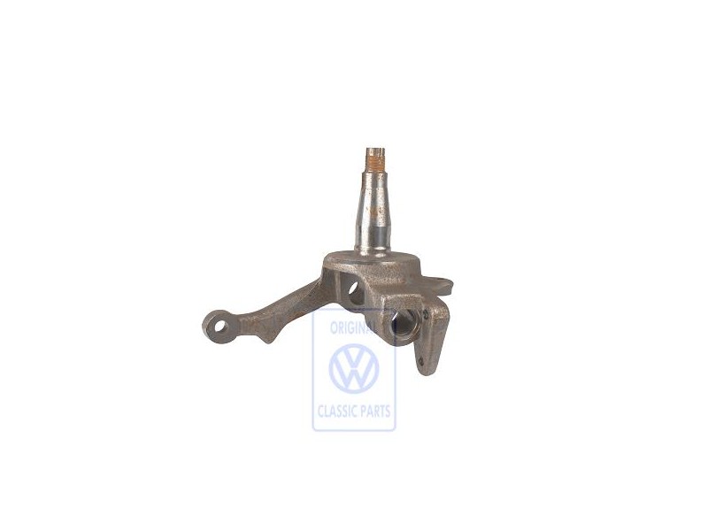 Genuine VW Steering Knuckle - 291407311A