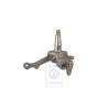 Genuine VW Steering Knuckle - 291407311A