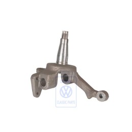 Genuine VW Steering Knuckle - 291407312A