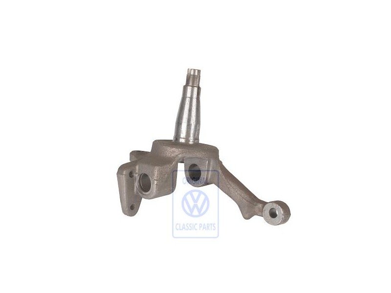 Genuine VW Steering Knuckle - 291407312A