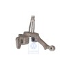 Genuine VW Steering Knuckle - 291407312A