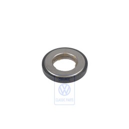 Genuine VW Axial Roller Bearing - 291407393B