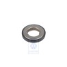 Genuine VW Axial Roller Bearing - 291407393B