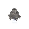 Genuine VW Wheel Hub - 291407613H