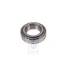 Genuine VW Taper Roller Bearing - 291407625A