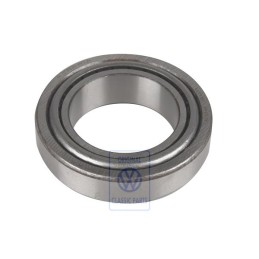 Genuine VW Taper Roller Bearing - 291407625C