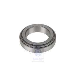 Genuine VW Taper Roller Bearing - 291407625D