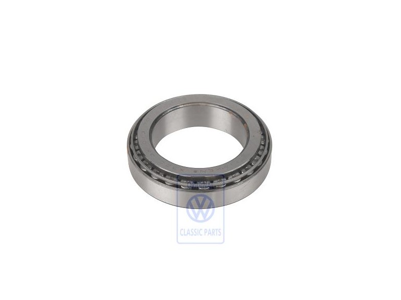 Genuine VW Taper Roller Bearing - 291407625D