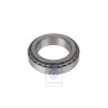 Genuine VW Taper Roller Bearing - 291407625D