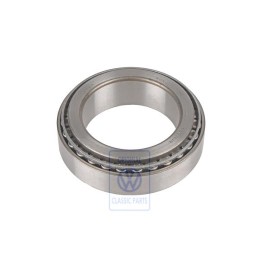 Genuine VW Taper Roller Bearing - 291407625E