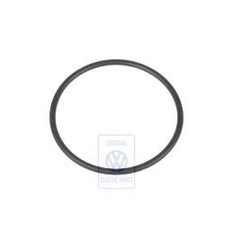 Genuine VW O-Ring - 291407627A