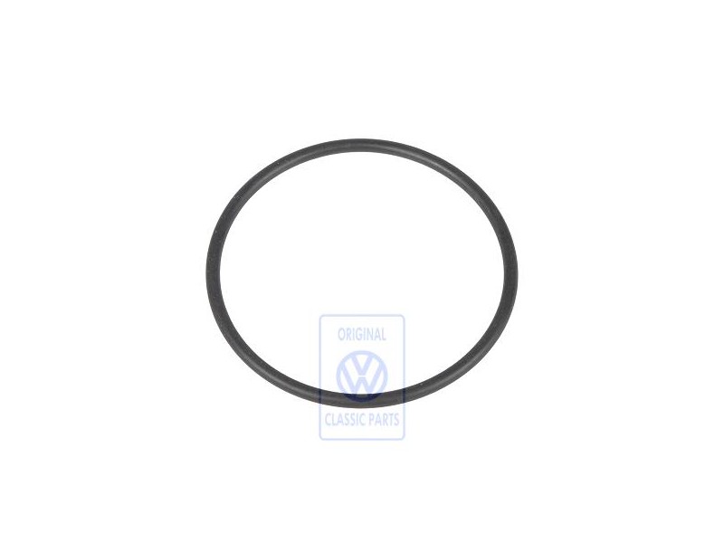 Genuine VW O-Ring - 291407627A