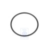 Genuine VW O-Ring - 291407627A