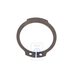 Genuine VW Securing Ring - 291407635A