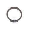 Genuine VW Securing Ring - 291407635A