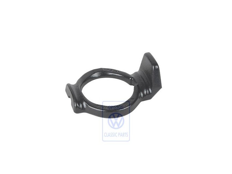 Genuine VW Mounting For Stop Buffer - 291411125A