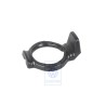 Genuine VW Mounting For Stop Buffer - 291411125A