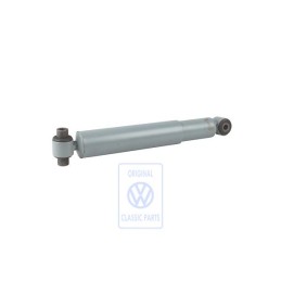 Genuine VW Shock Absorbers - 291413031