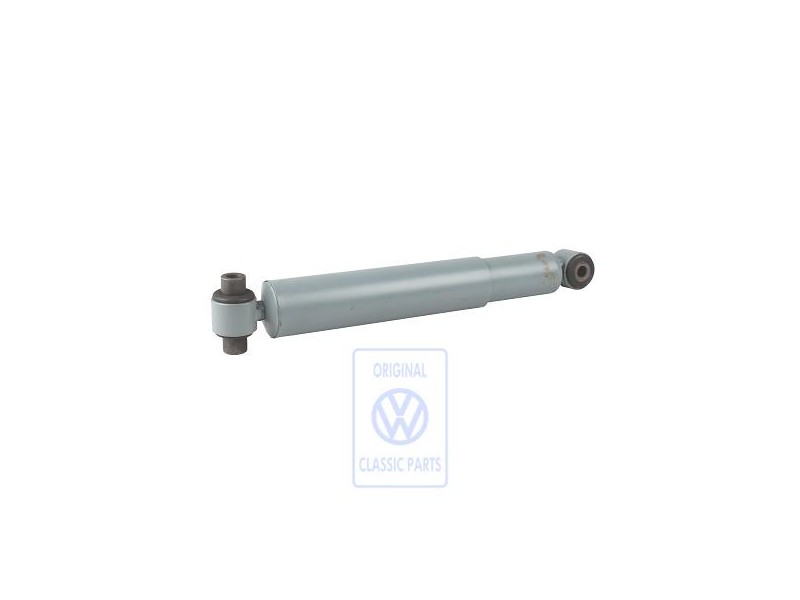 Genuine VW Shock Absorbers - 291413031