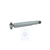 Genuine VW Shock Absorbers - 291413031
