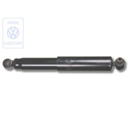 Genuine VW Shock Absorbers, Reinforced - 291413031C