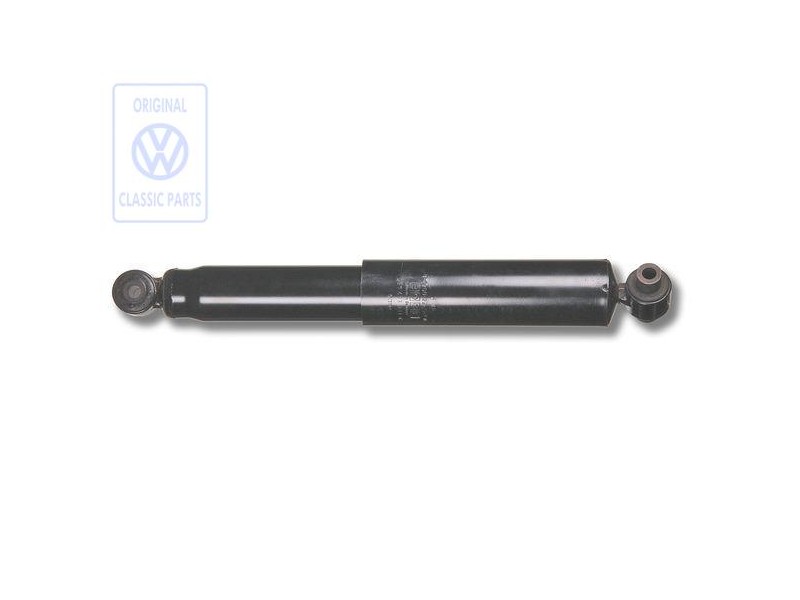 Genuine VW Shock Absorbers, Reinforced - 291413031C