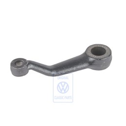 Genuine VW Drop Arm - 291415371B