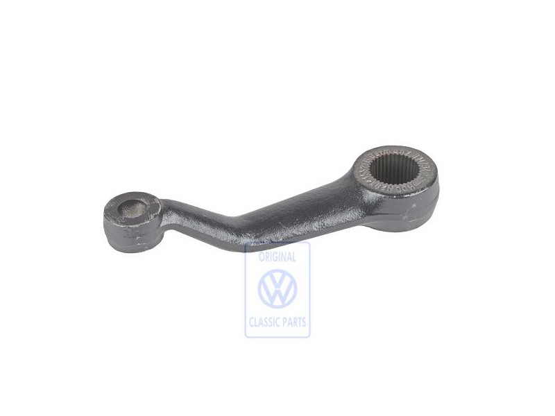 Genuine VW Drop Arm - 291415371B