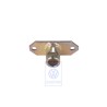Genuine VW Flange For Steering Column - 291415401A