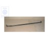 Genuine VW Tie Rod (Adjustable) - 291415801H