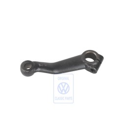 Genuine VW Drop Arm - 291422547A
