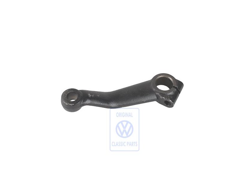 Genuine VW Drop Arm - 291422547A