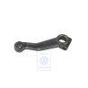 Genuine VW Drop Arm - 291422547A