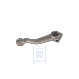 Genuine VW Drop Arm - 291422547B
