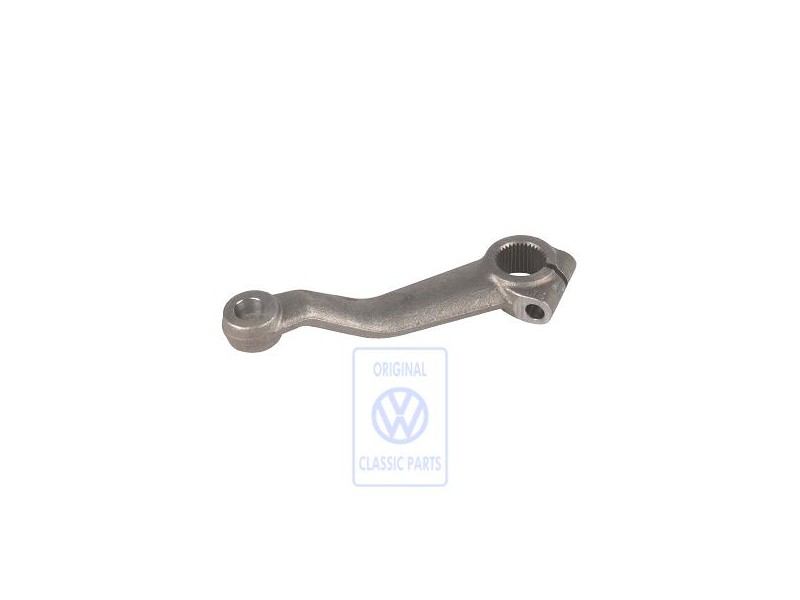 Genuine VW Drop Arm - 291422547B