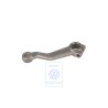 Genuine VW Drop Arm - 291422547B