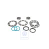 Genuine VW Repair Set For Steering Bearing - 291498020