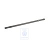 Genuine VW Rear Axle Shaft - 291501203
