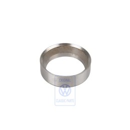 Genuine VW Spacer Ring - 291501209