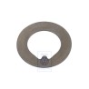 Genuine VW Pressure Washer - 291501219