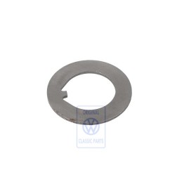 Genuine VW Pressure Washer - 291501219A