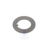 Genuine VW Pressure Washer - 291501219A