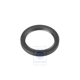 Genuine VW Radial Shaft Seal - 291501317F