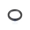 Genuine VW Radial Shaft Seal - 291501317F