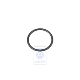 Genuine VW O-Ring - 291501317H