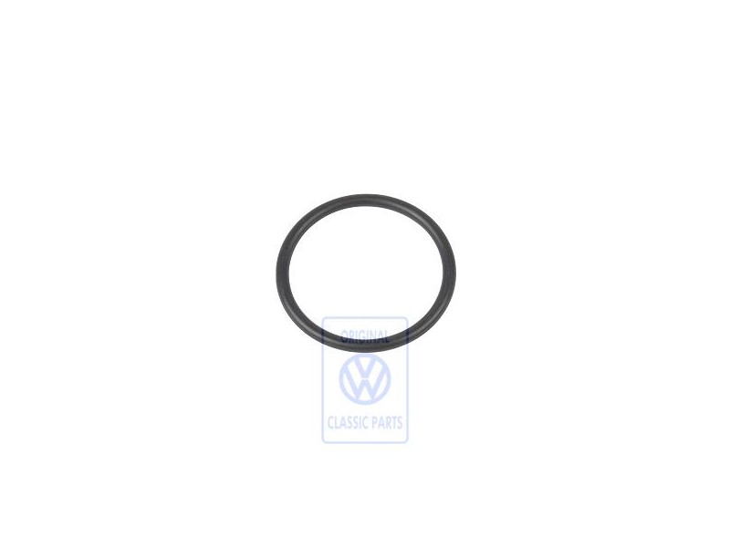 Genuine VW O-Ring - 291501317H